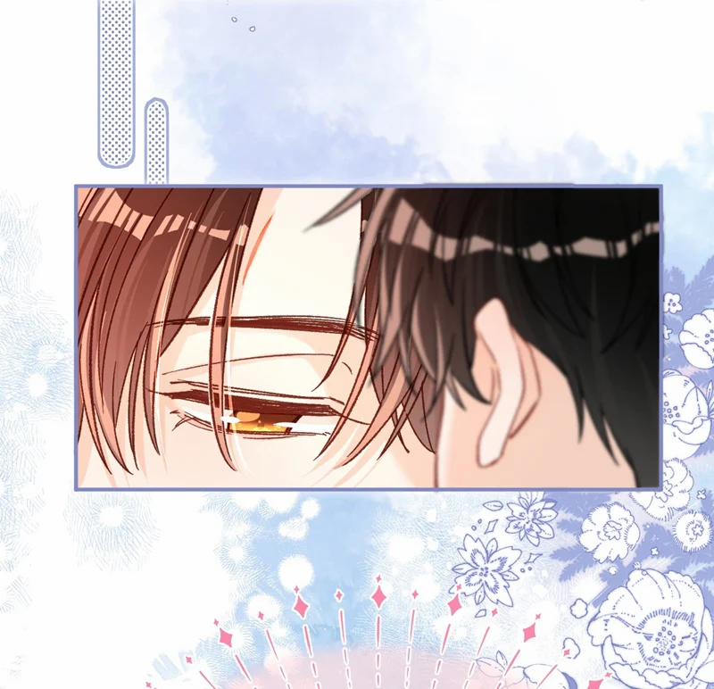 Cho Là Thật 62 trang 35