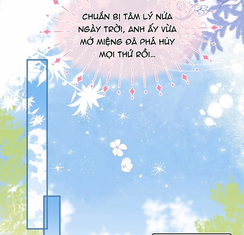 Cho Là Thật 62 trang 36