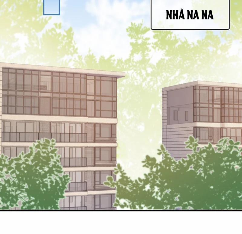 Cho Là Thật 62 trang 37