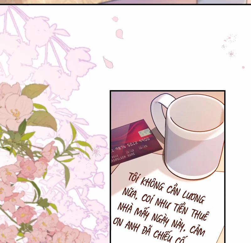 Cho Là Thật 62 trang 39