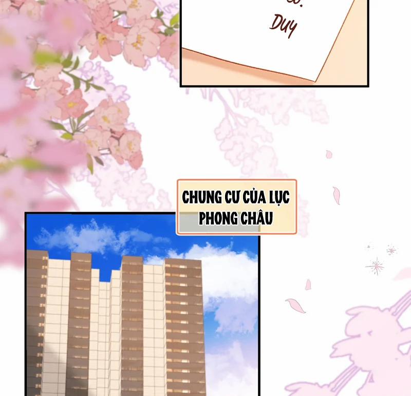 Cho Là Thật 62 trang 40