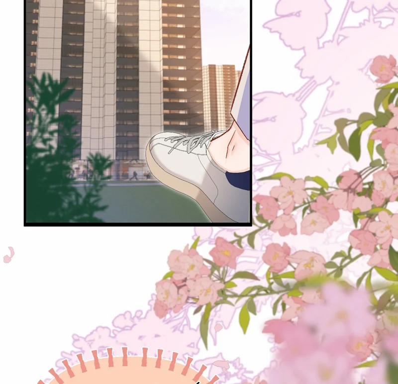 Cho Là Thật 62 trang 41