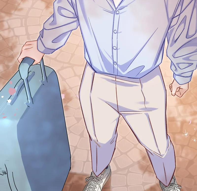 Cho Là Thật 62 trang 43