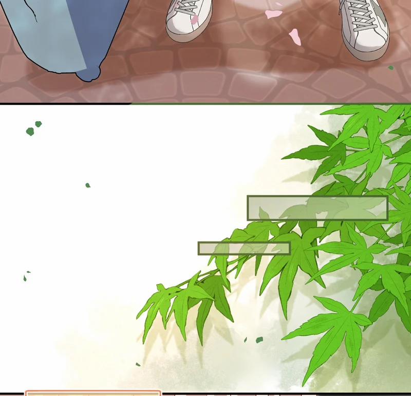 Cho Là Thật 62 trang 44