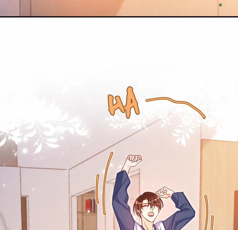 Cho Là Thật 62 trang 46