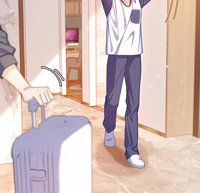 Cho Là Thật 62 trang 47