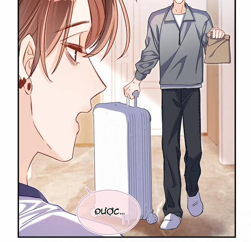Cho Là Thật 62 trang 49