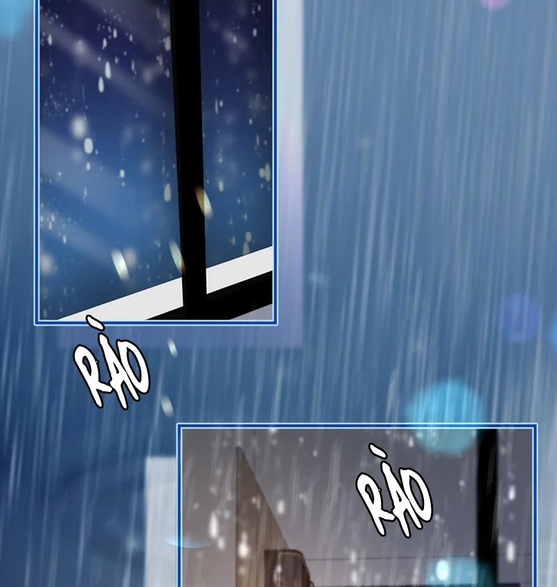 Cho Là Thật 62 trang 5