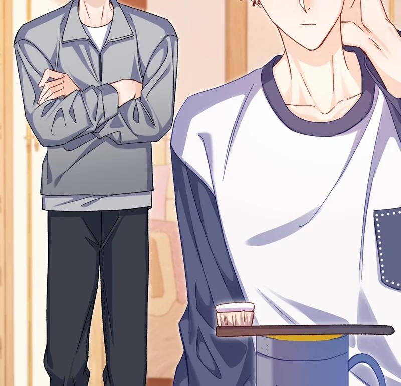 Cho Là Thật 62 trang 51