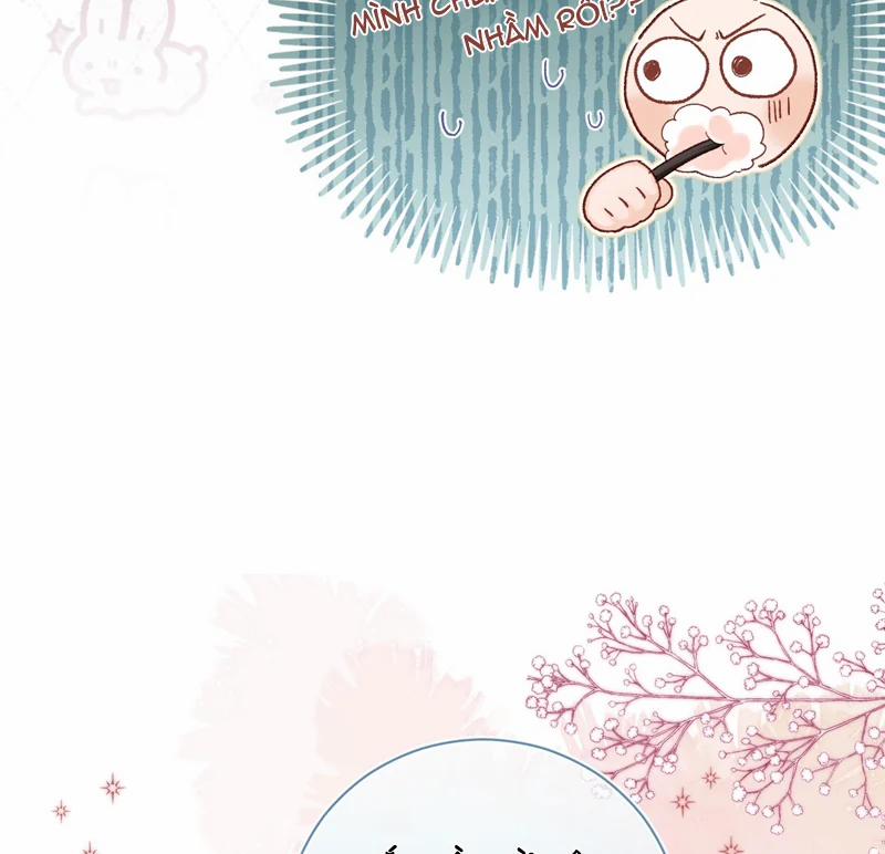 Cho Là Thật 62 trang 56