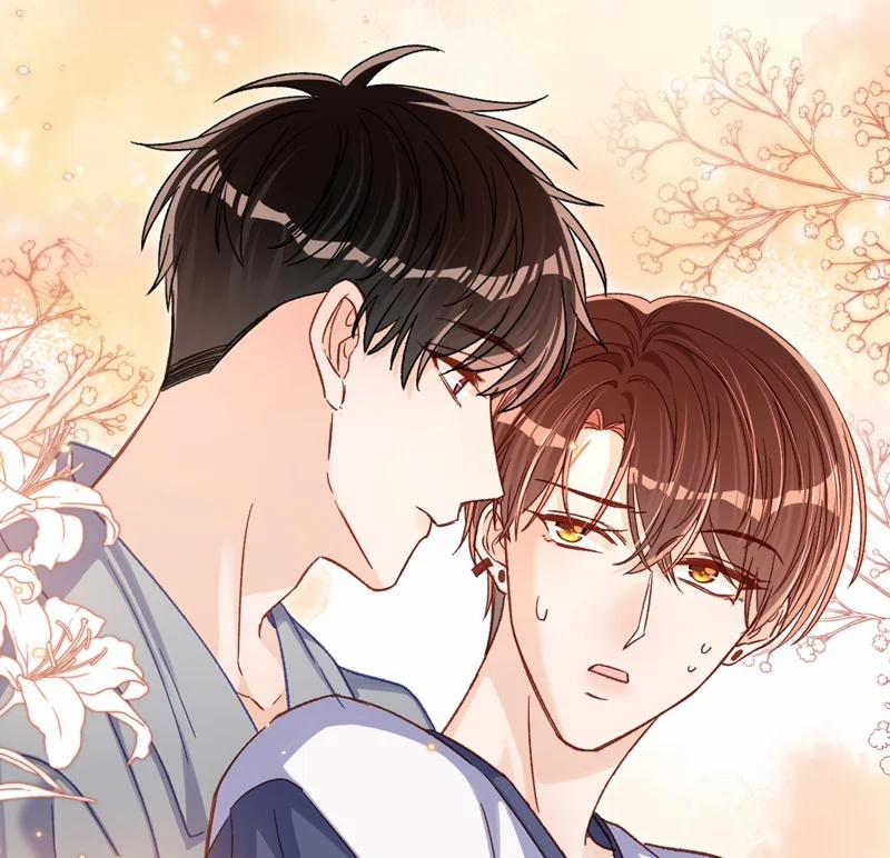 Cho Là Thật 62 trang 61