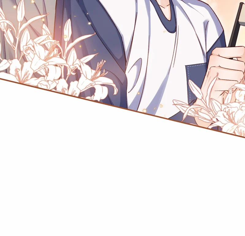 Cho Là Thật 62 trang 62