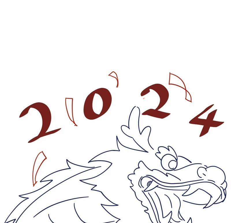 Cho Là Thật 62 trang 63