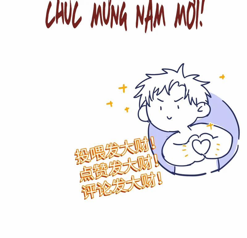 Cho Là Thật 62 trang 65