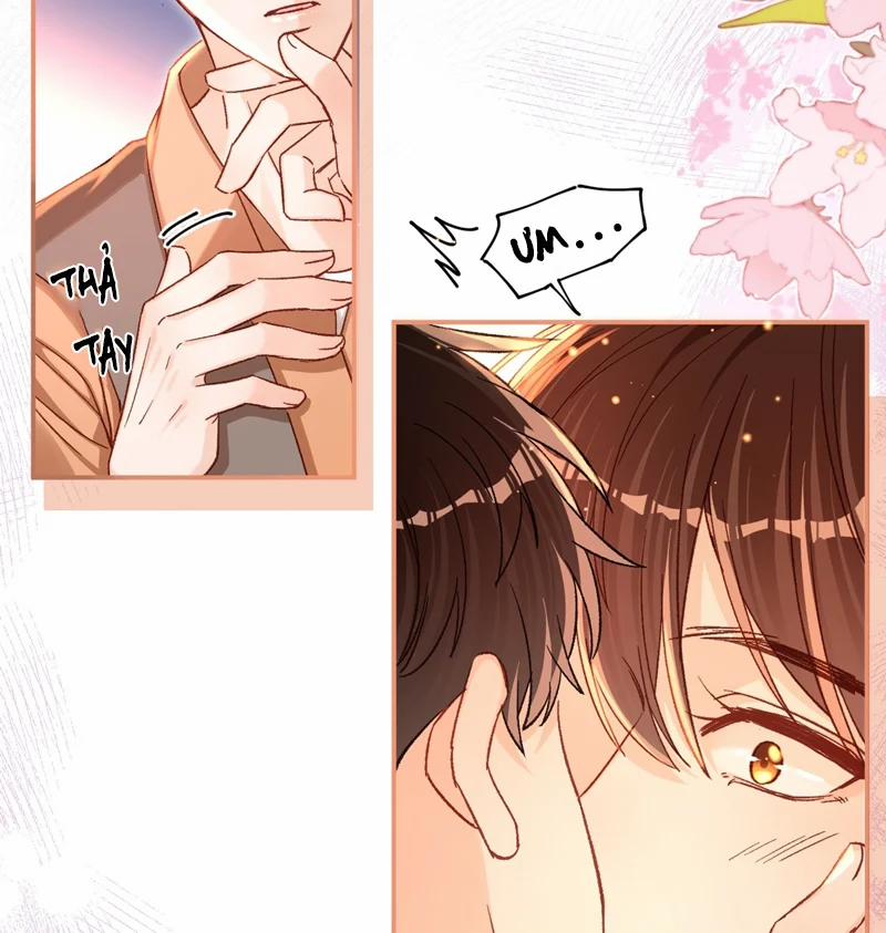 Cho Là Thật 62 trang 9