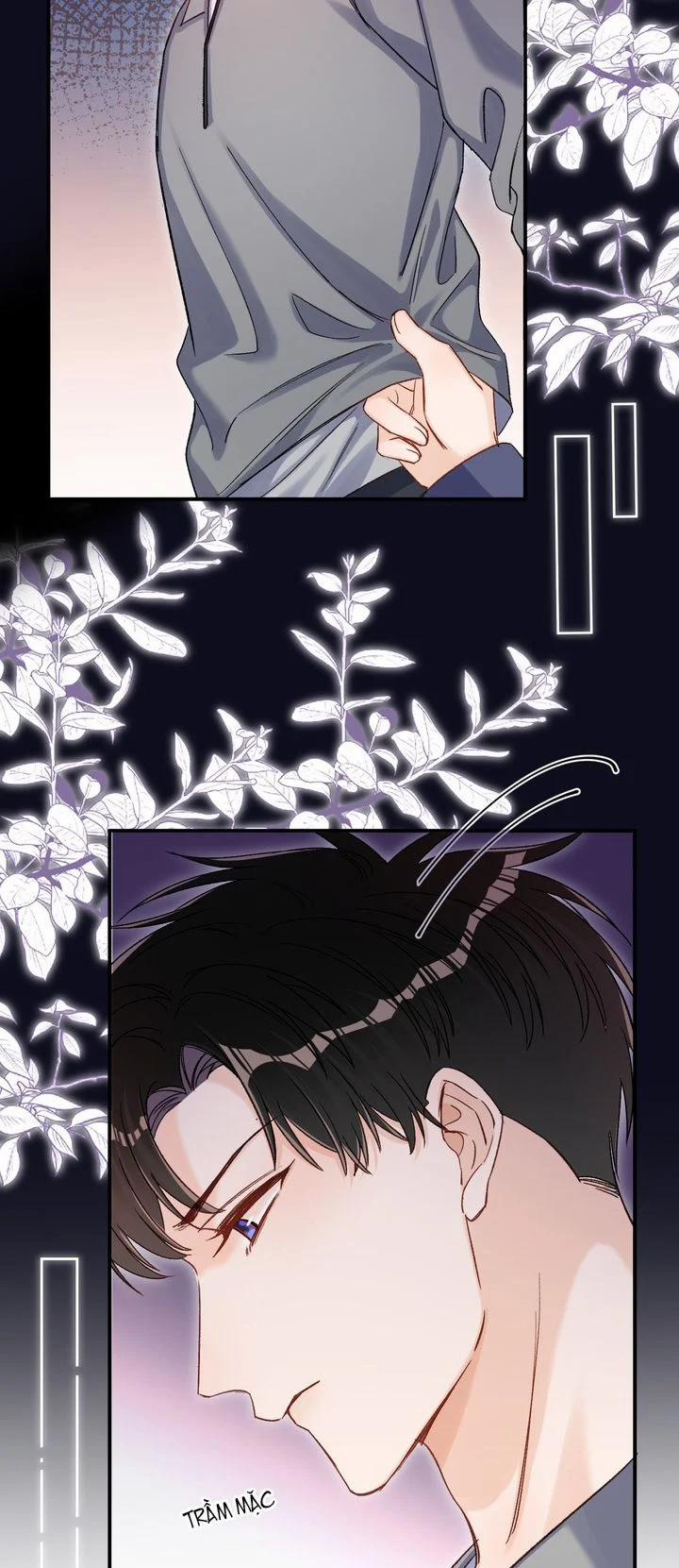 Cho Là Thật 63 trang 13