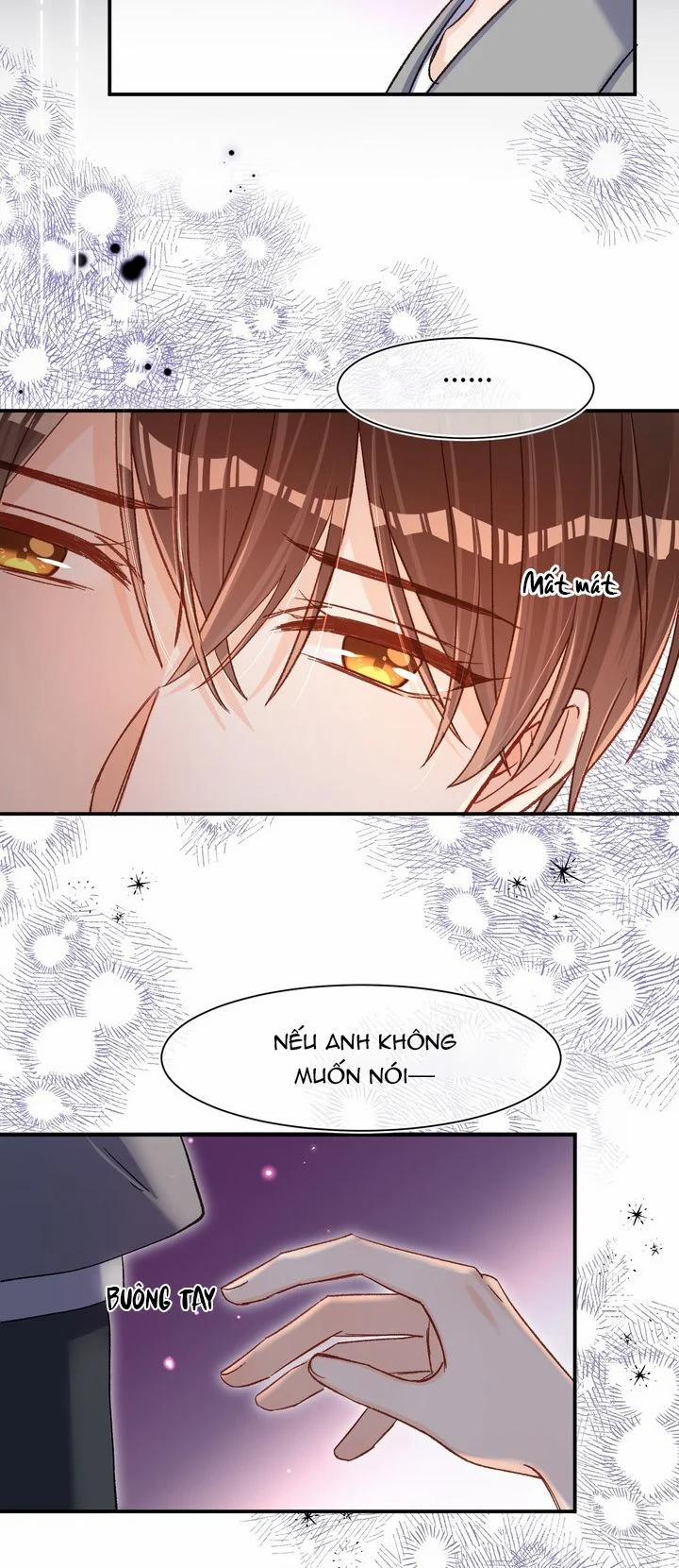 Cho Là Thật 63 trang 14