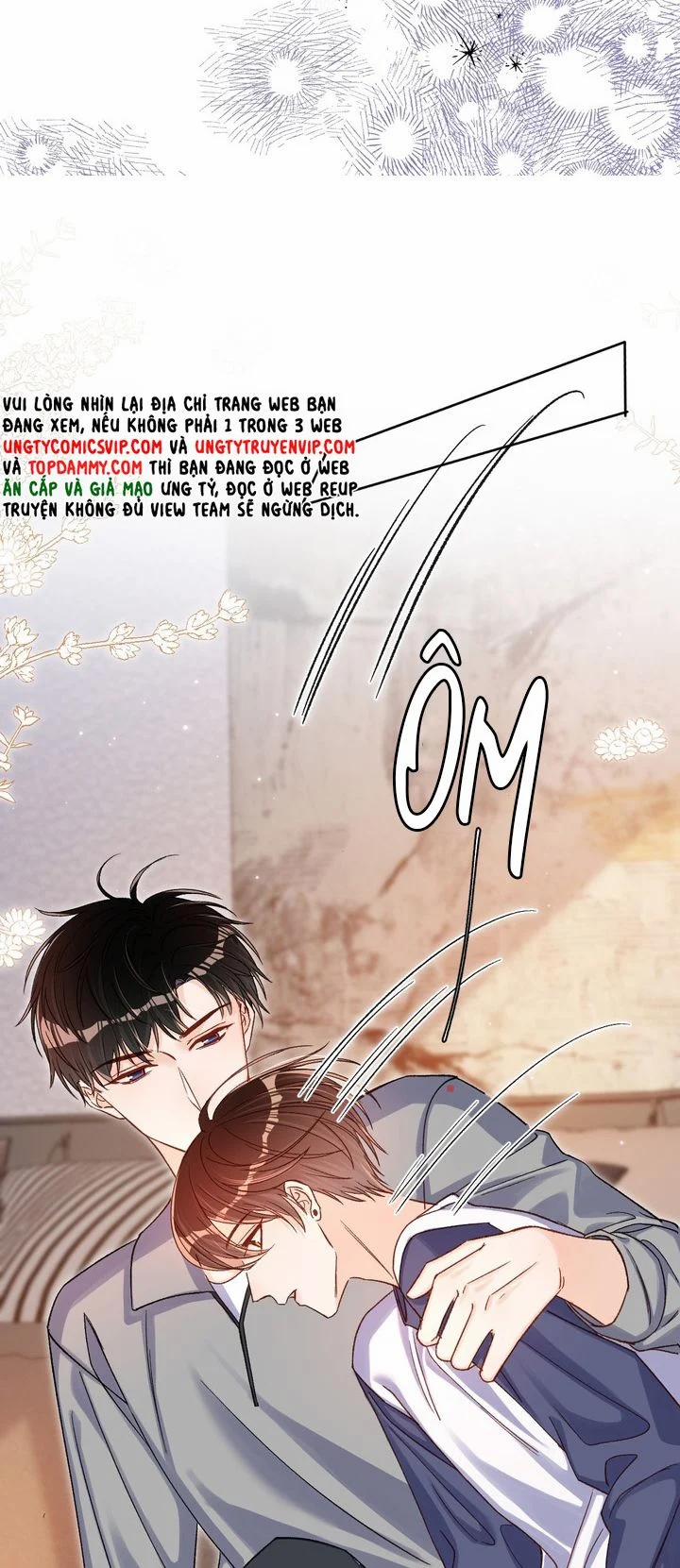 Cho Là Thật 63 trang 15