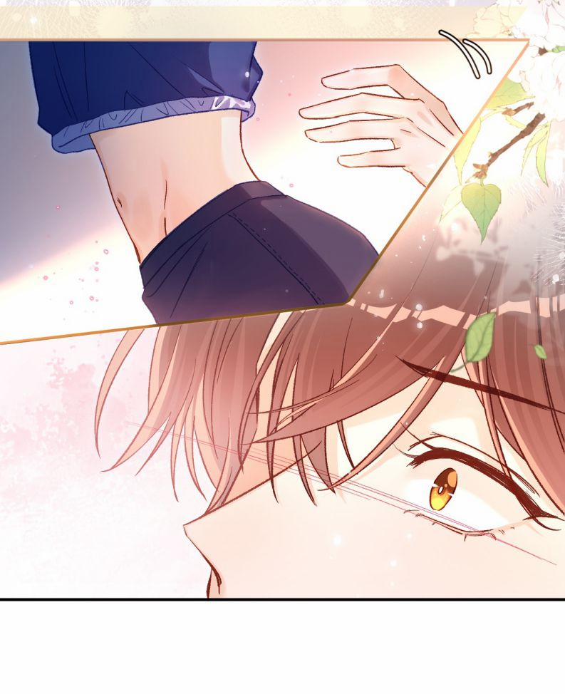 Cho Là Thật 67 trang 17