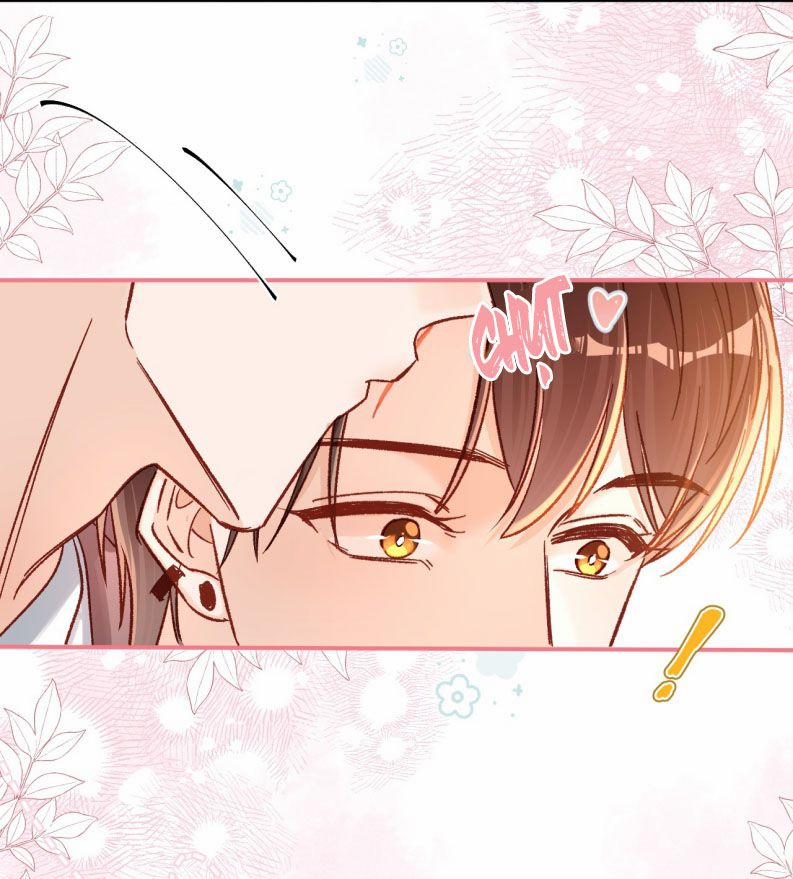 Cho Là Thật 67 trang 23