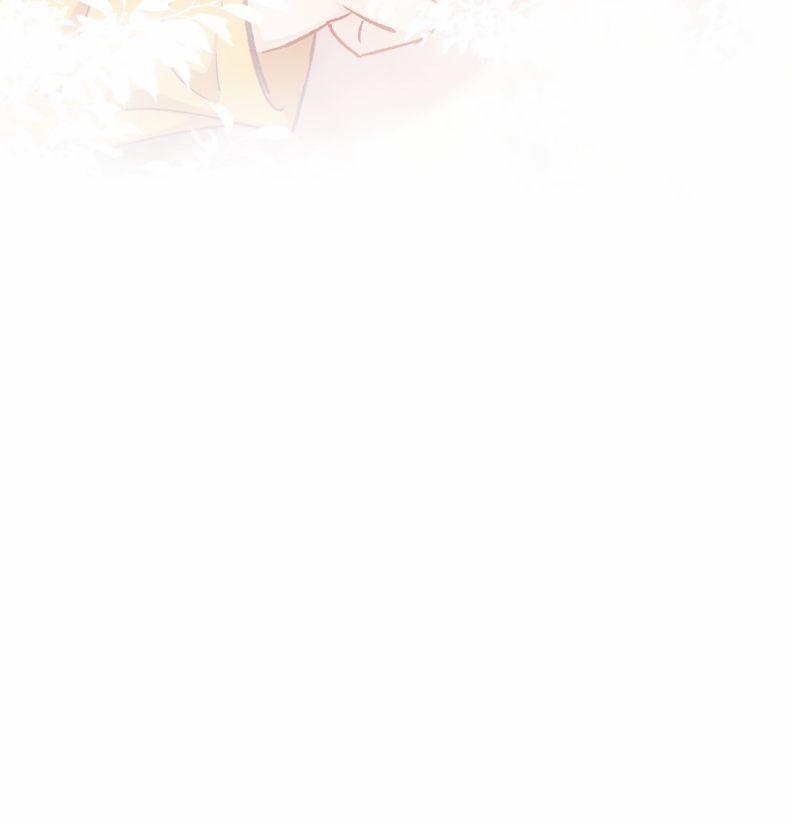 Cho Là Thật 67 trang 31