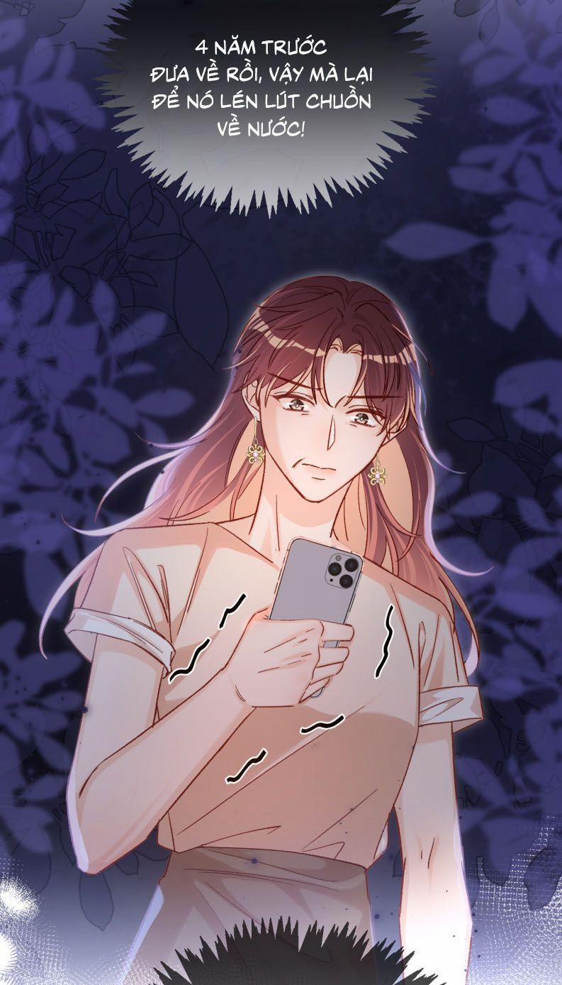 Cho Là Thật 67 trang 9