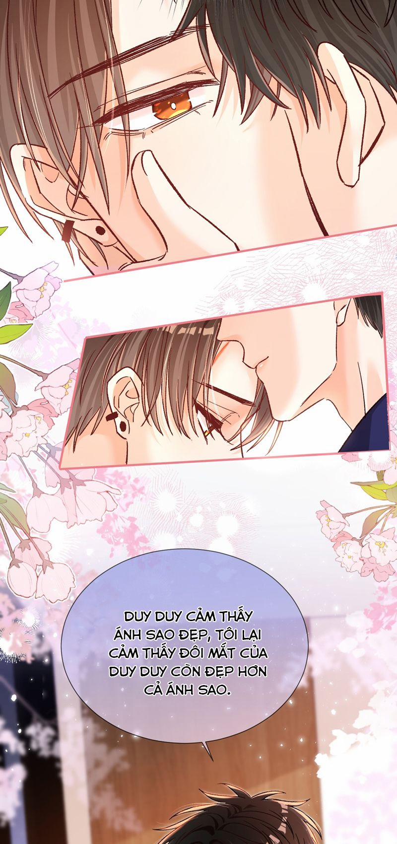 Cho Là Thật 68 trang 23