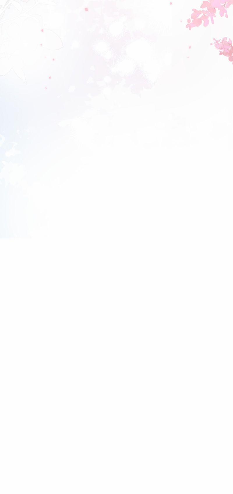 Cho Là Thật 68 trang 25