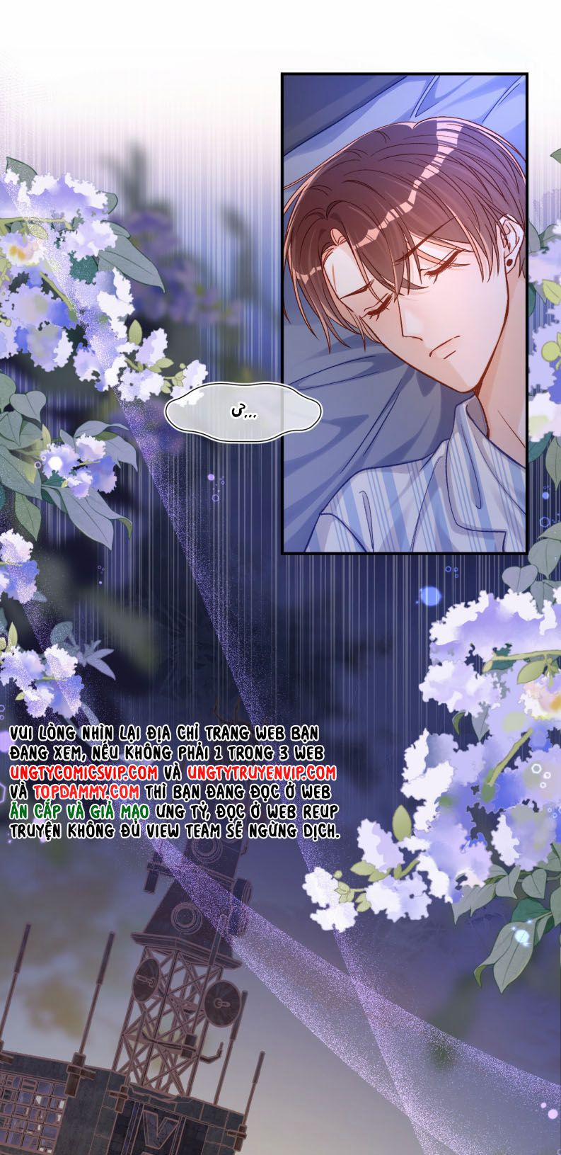 Cho Là Thật 69 trang 16