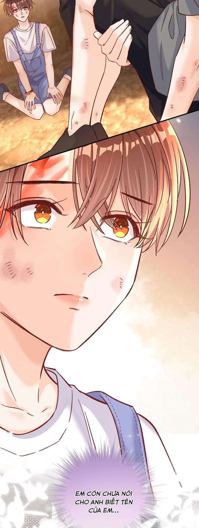 Cho Là Thật 70 trang 27