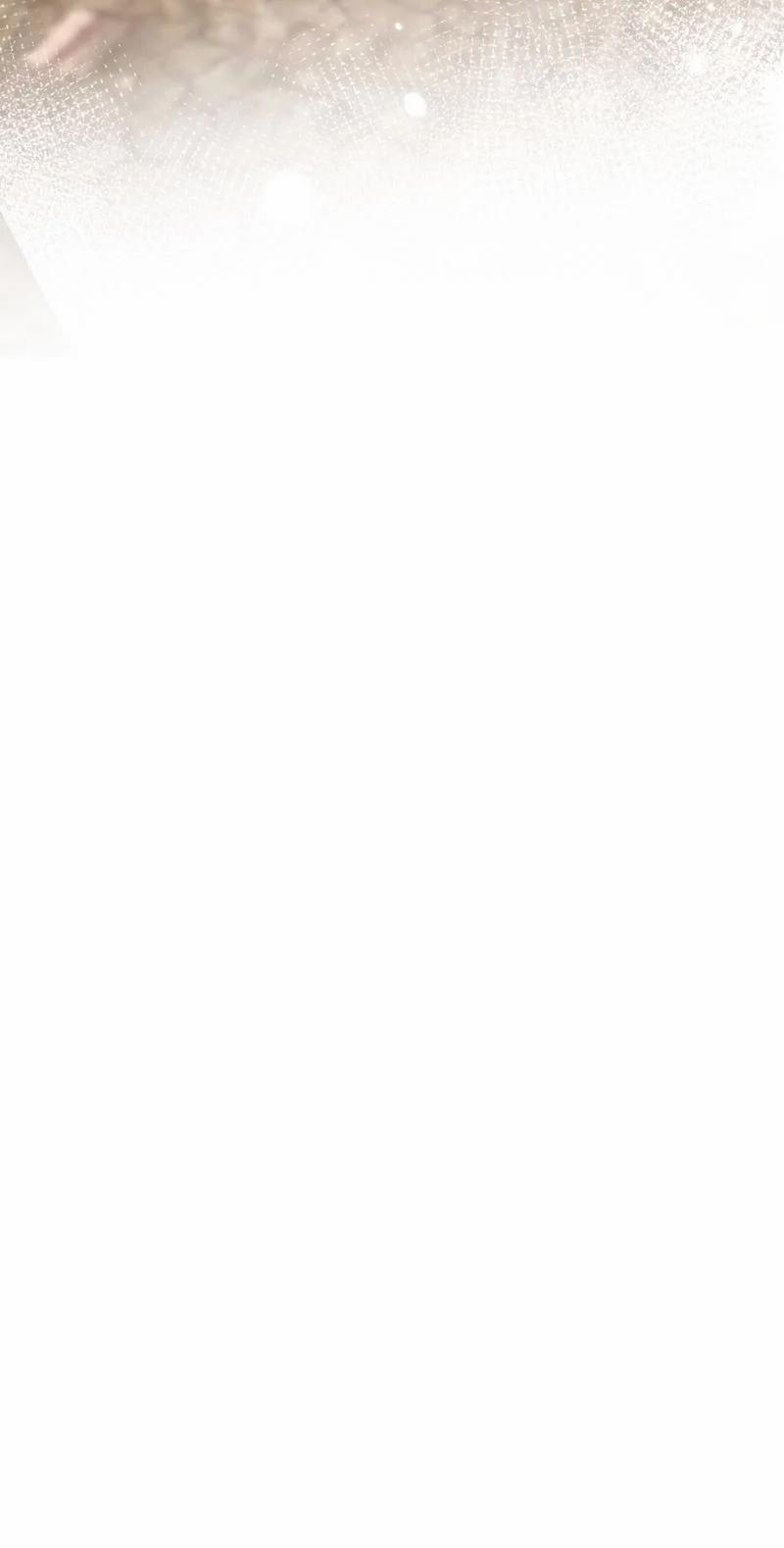 Cho Là Thật 70 trang 29