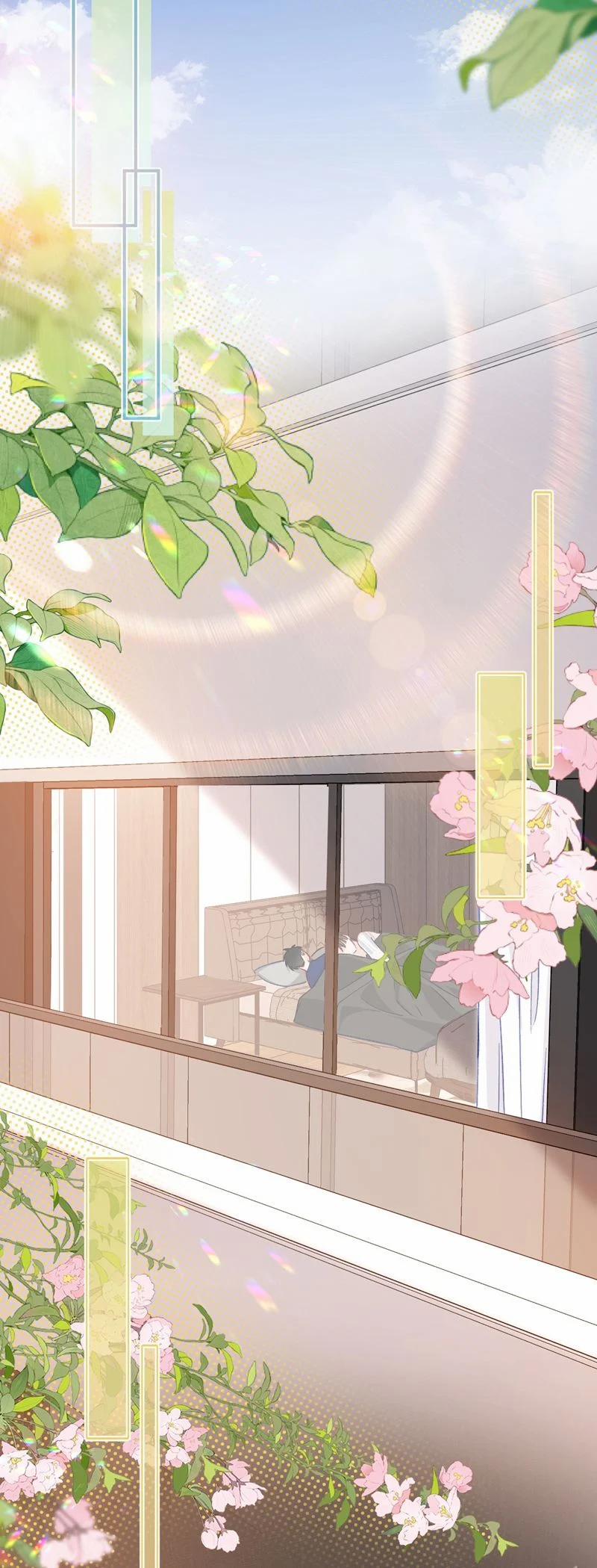 Cho Là Thật 71 trang 2