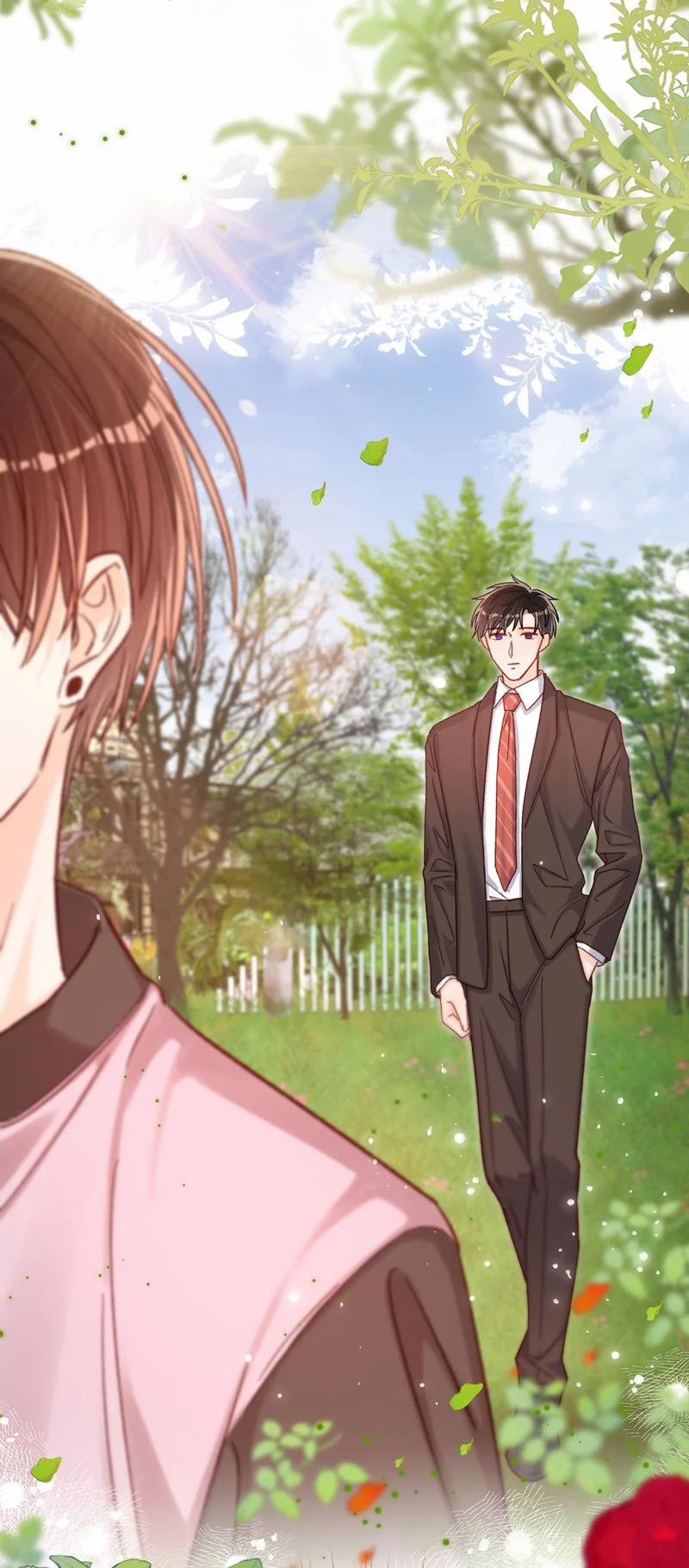 Cho Là Thật 71 trang 28