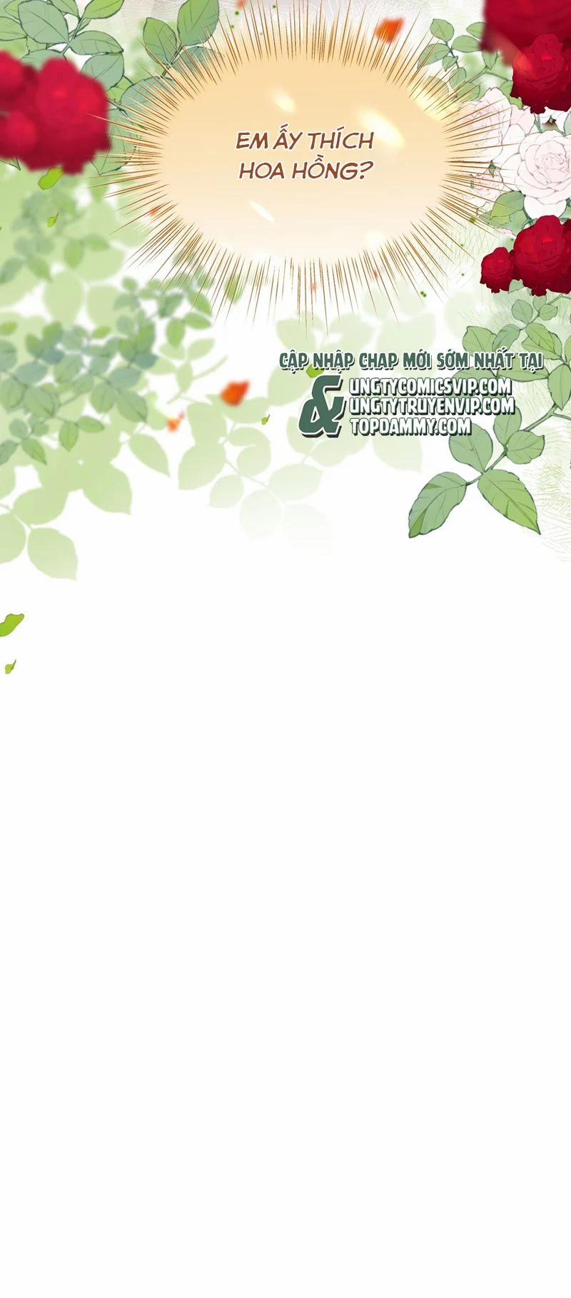 Cho Là Thật 71 trang 29