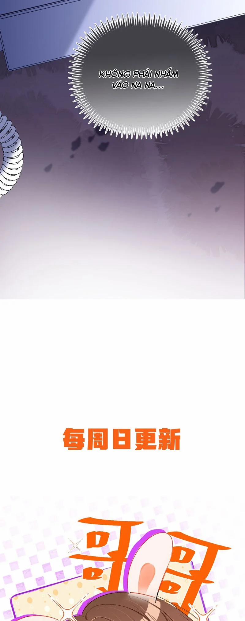 Cho Là Thật 72 trang 27