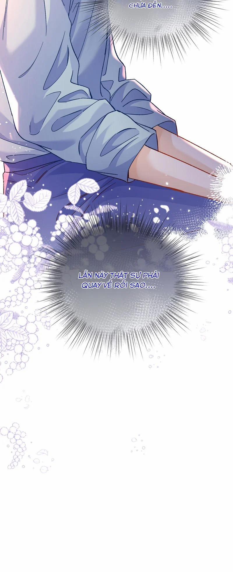 Cho Là Thật 73 trang 27