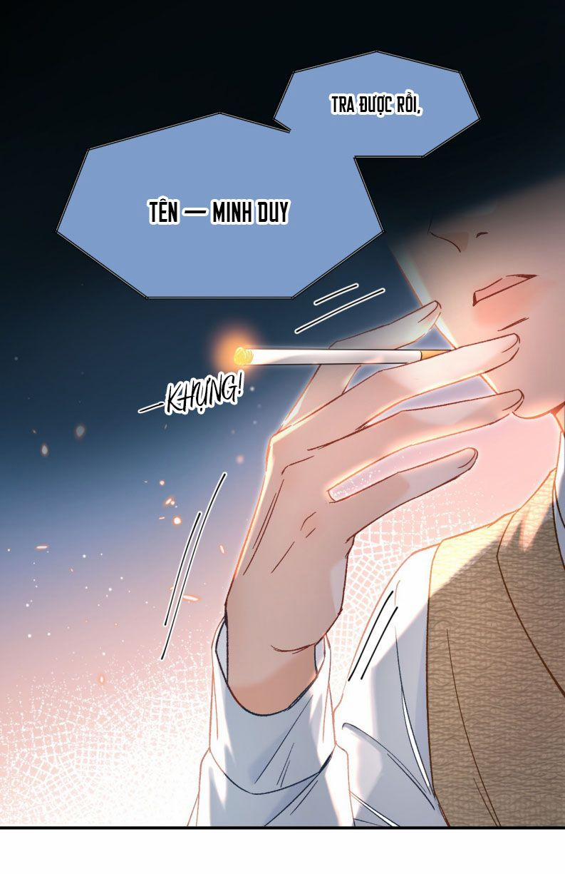 Cho Là Thật 74 trang 14