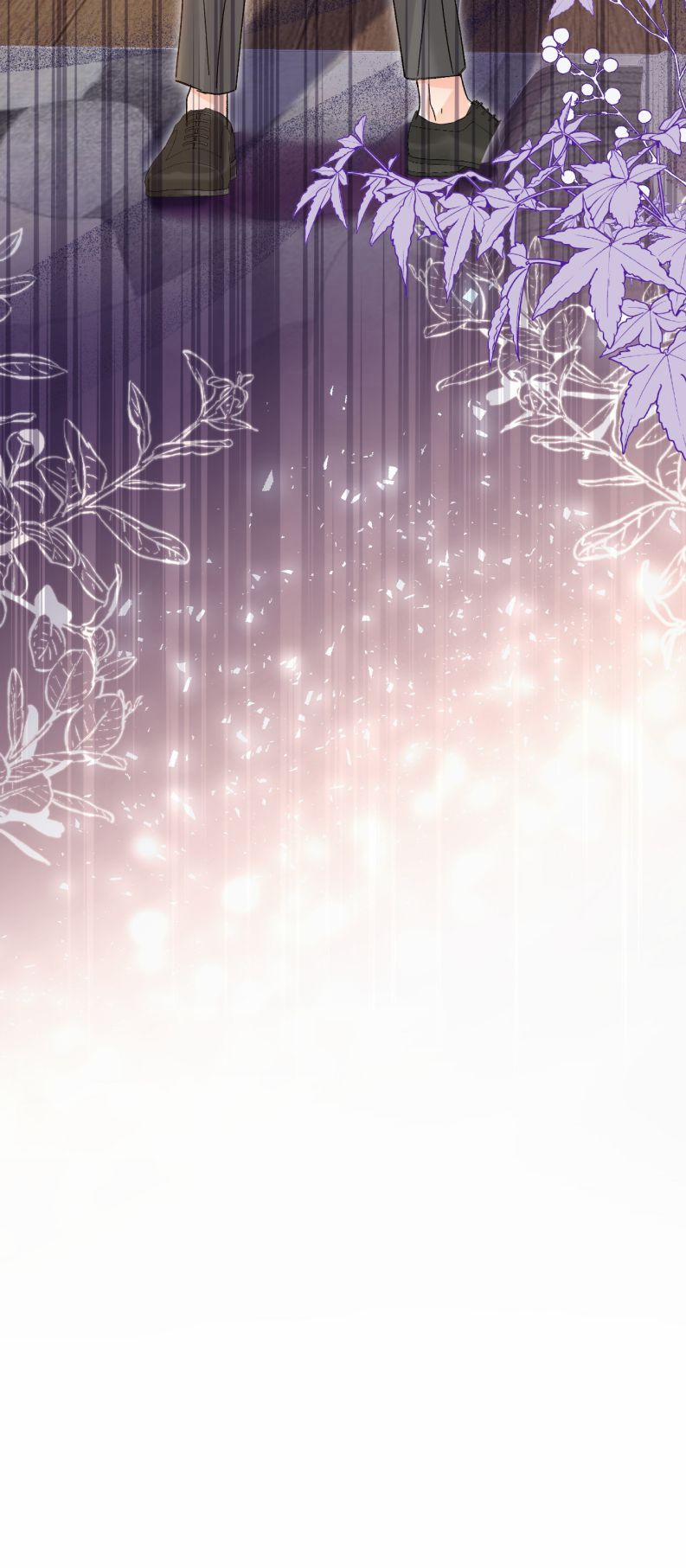 Cho Là Thật 74 trang 35