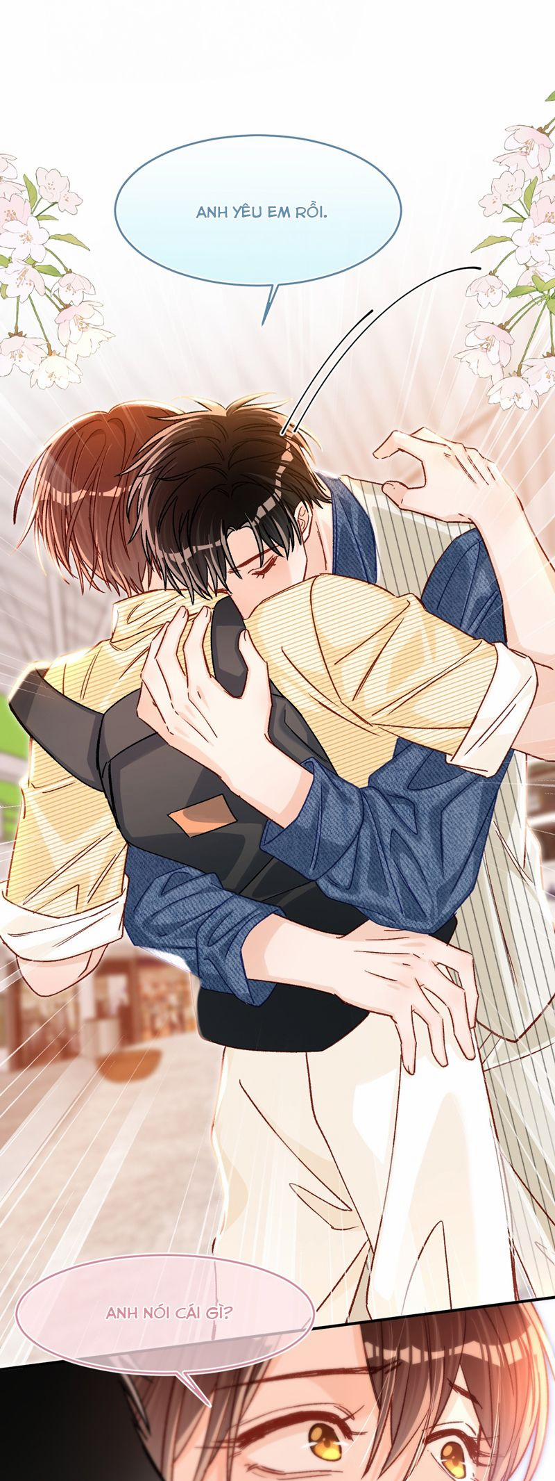 Cho Là Thật 75 trang 25
