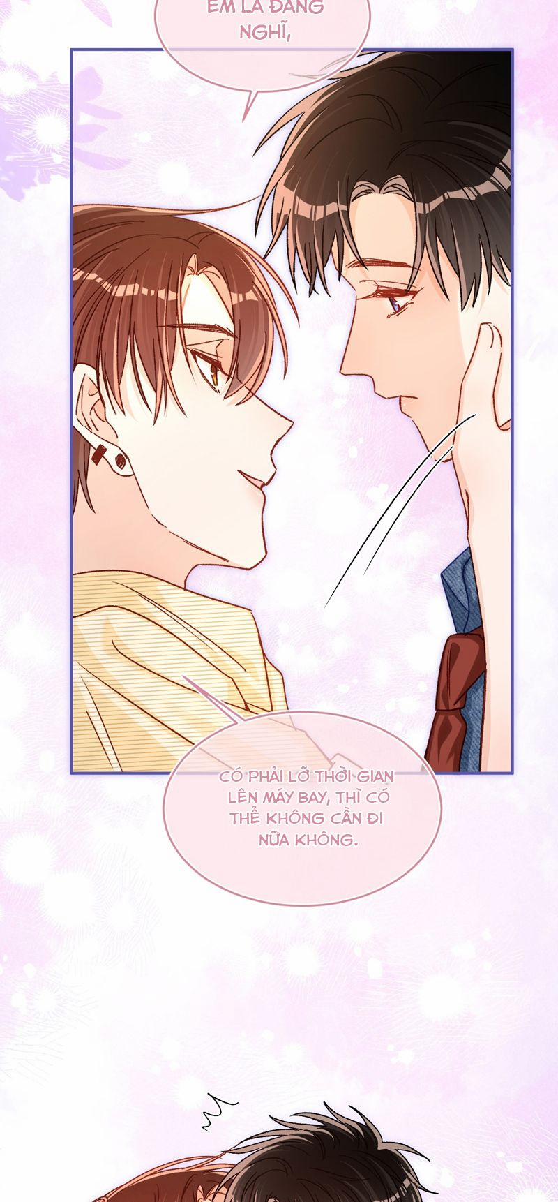 Cho Là Thật 75 trang 29