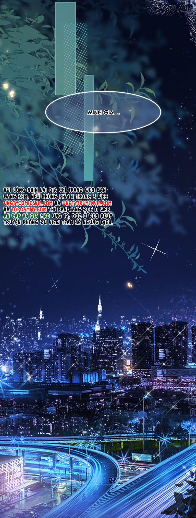 Cho Là Thật 75 trang 7