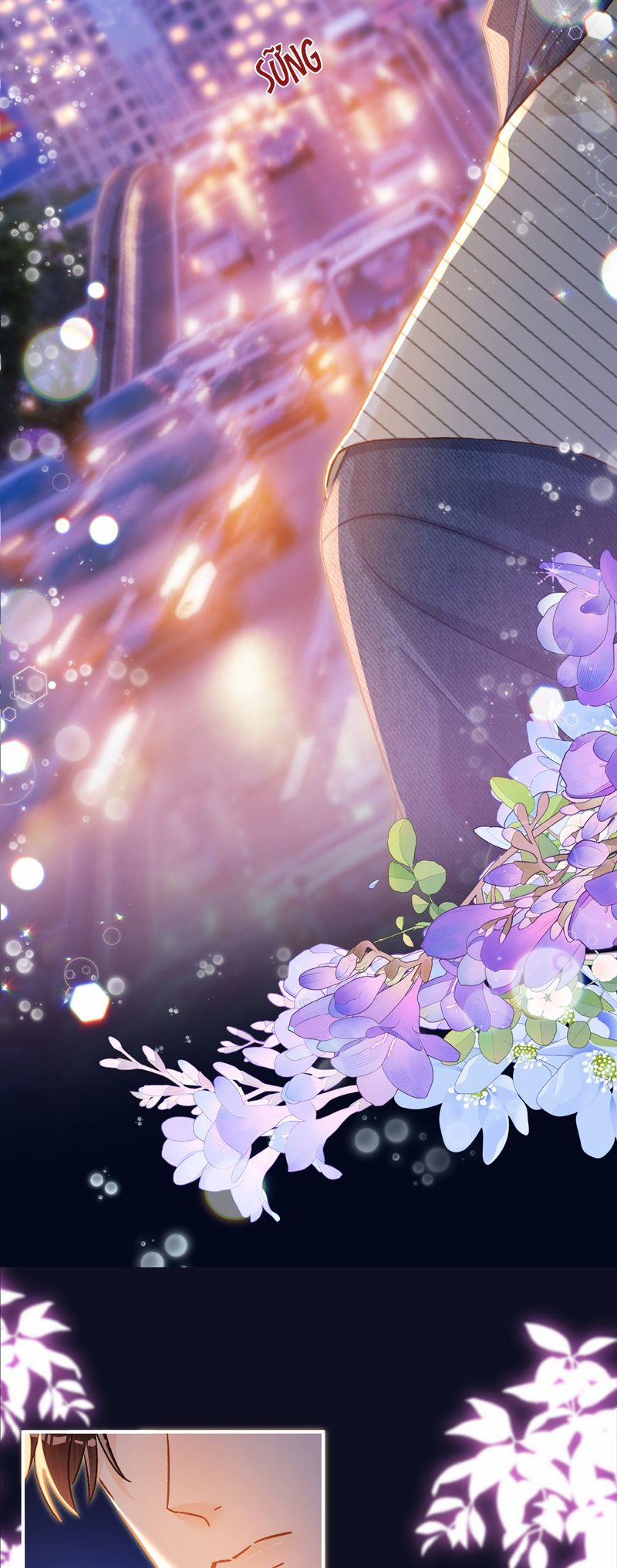 Cho Là Thật 76 trang 14