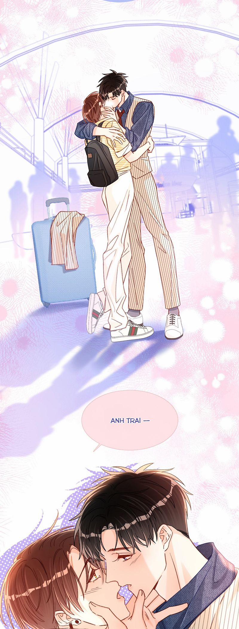 Cho Là Thật 76 trang 2