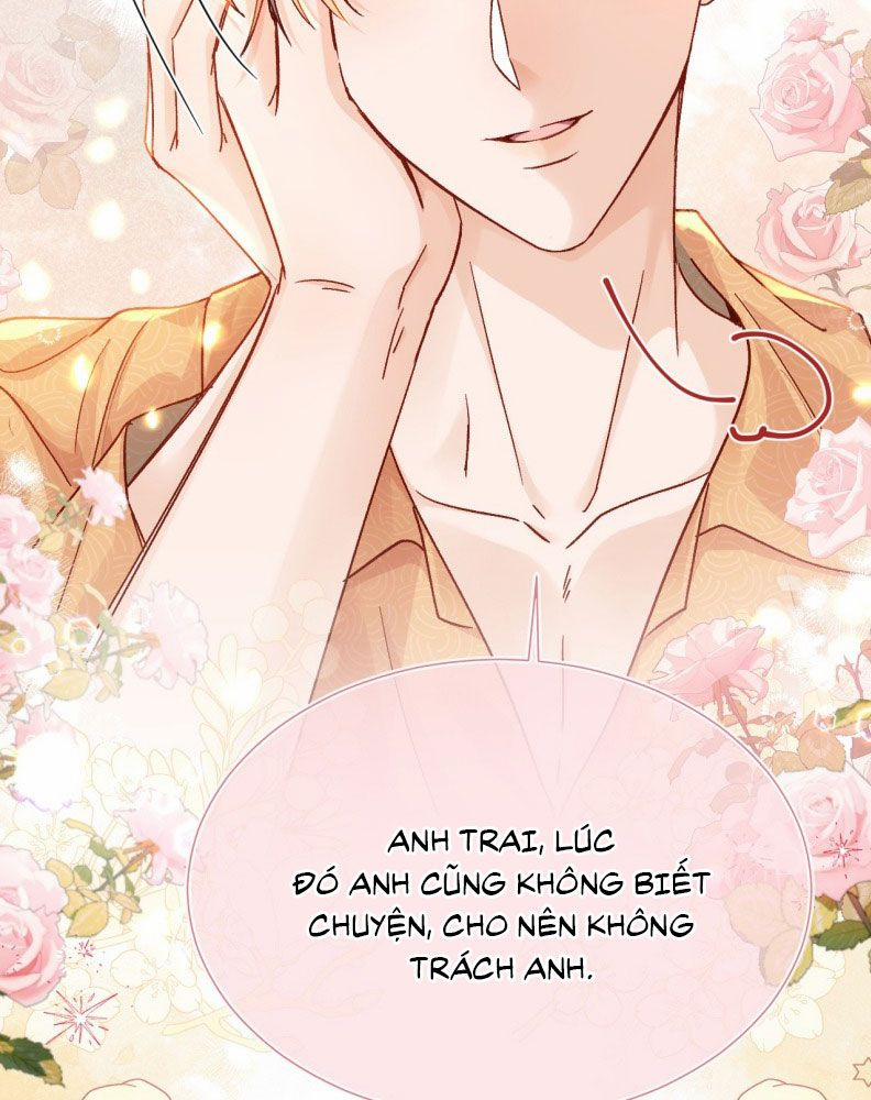 Cho Là Thật 78 trang 10