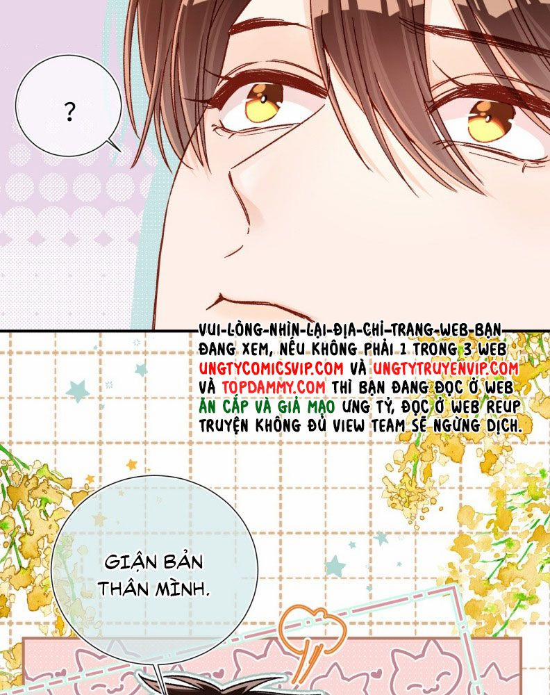 Cho Là Thật 78 trang 13