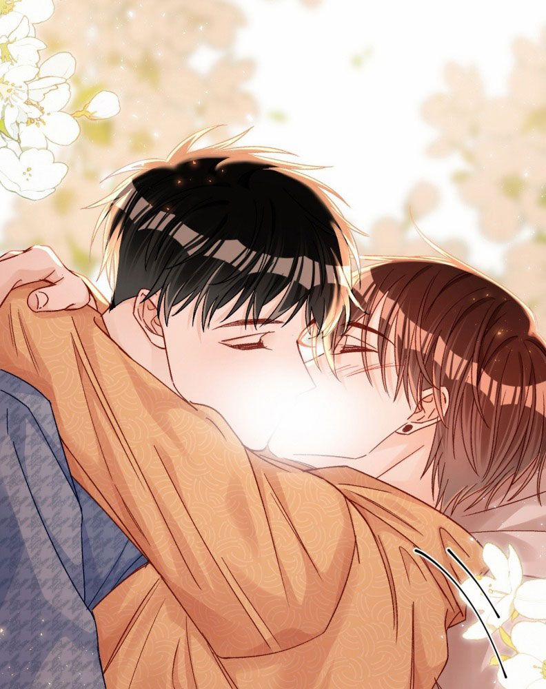 Cho Là Thật 78 trang 15