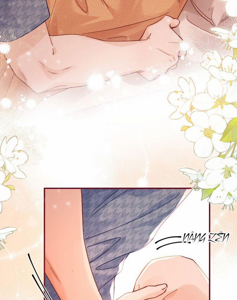 Cho Là Thật 78 trang 16