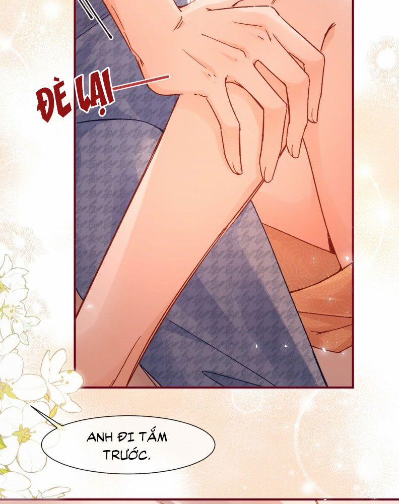 Cho Là Thật 78 trang 17