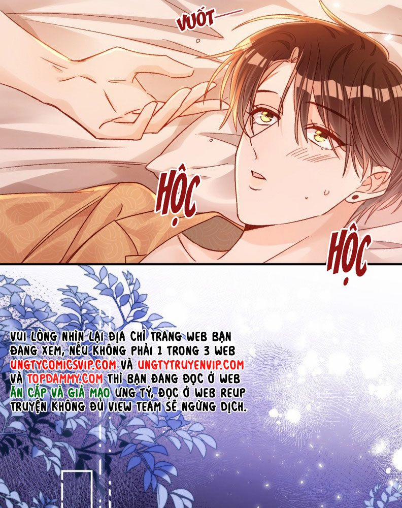 Cho Là Thật 78 trang 18