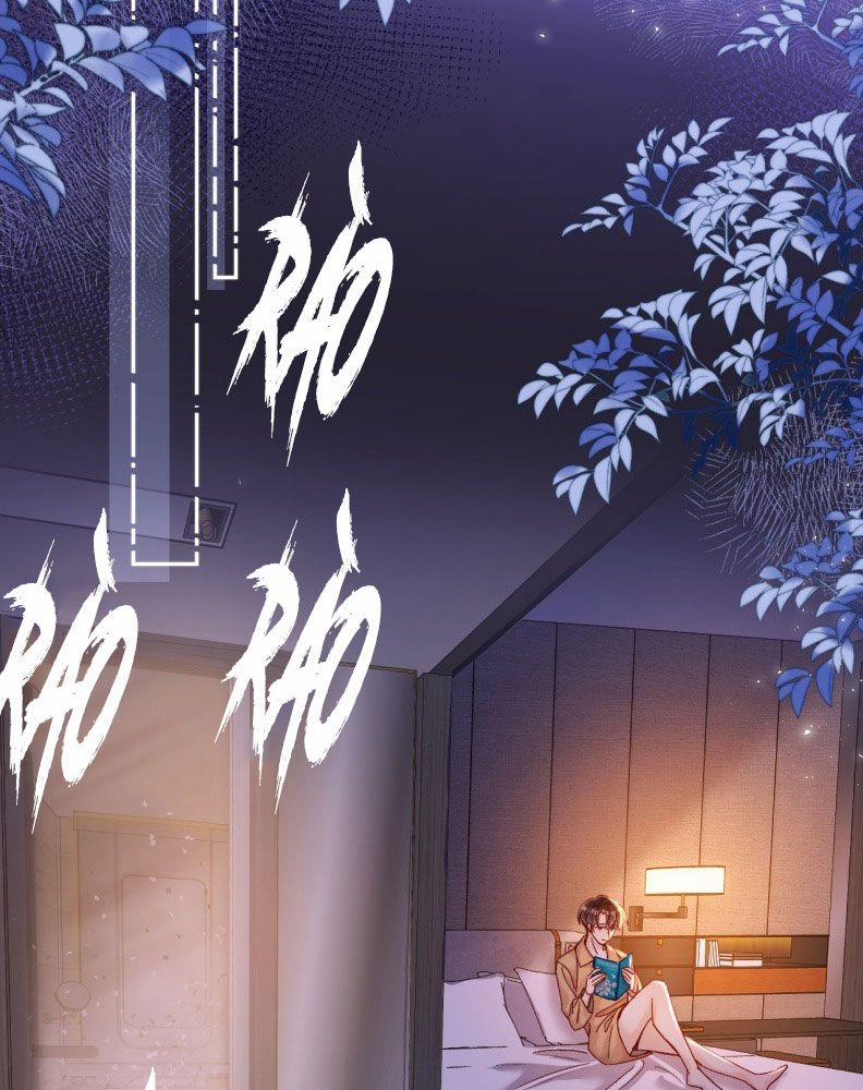 Cho Là Thật 78 trang 19